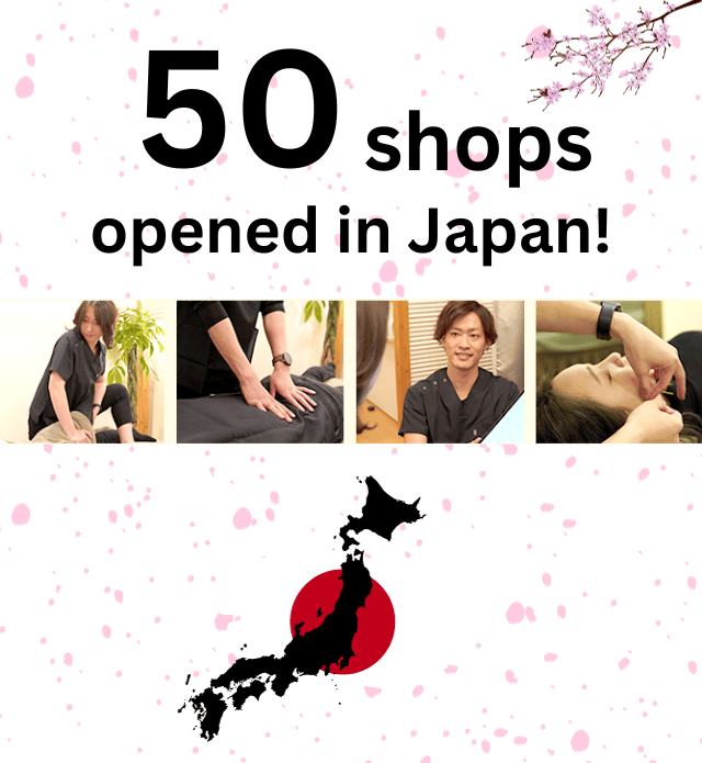 https://naorutech-spa-aus.g3.kuroco-img.app/v=1694664521/files/topics/4_ext_28_0.png