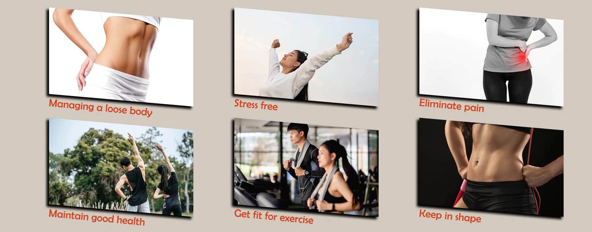 https://naorutech-spa-aus.g3.kuroco-img.app/v=1696847072/files/topics/3_ext_15_0.jpeg
