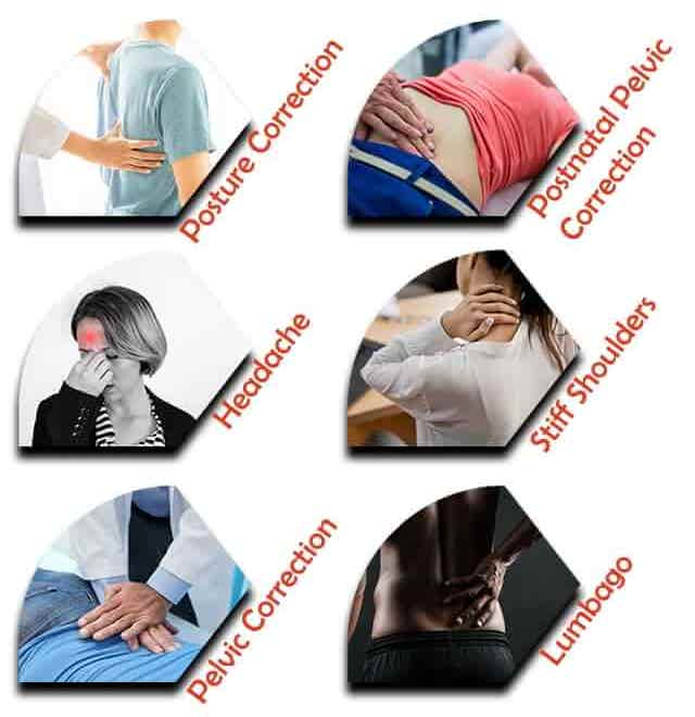 https://naorutech-spa-aus.g3.kuroco-img.app/v=1696847072/files/topics/3_ext_18_0.jpeg