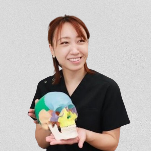 Rina Nakayama