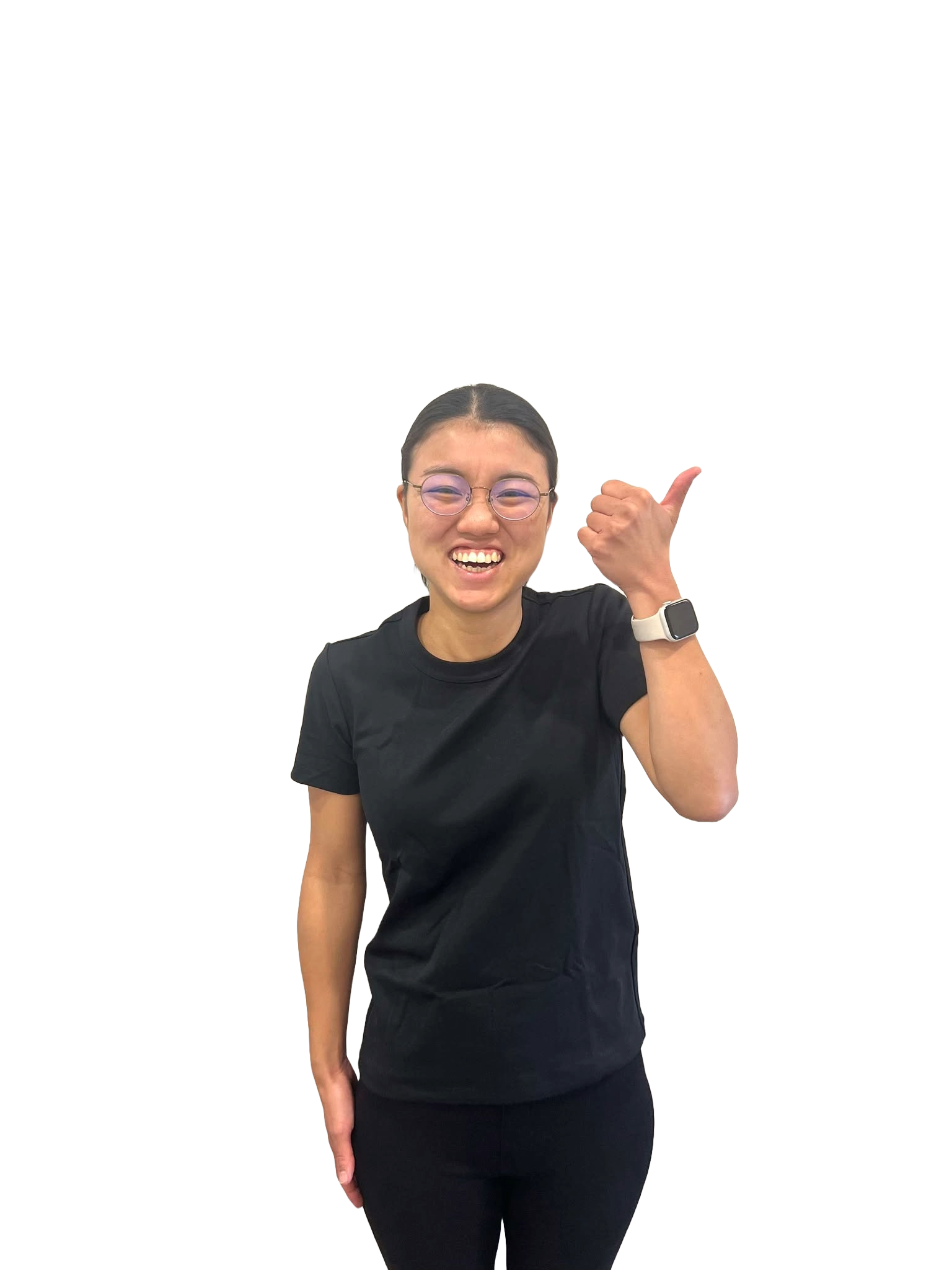 Kayo Komine image