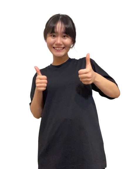 Maimi Nakajima image