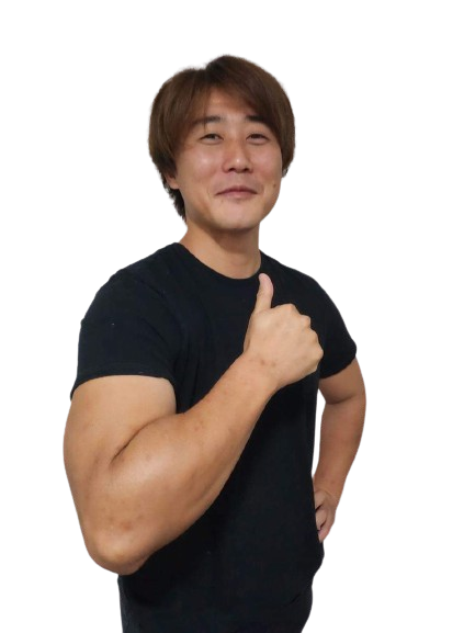 Toya Suetsugu photo