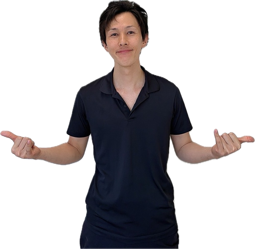 Shigemi Namamura photo