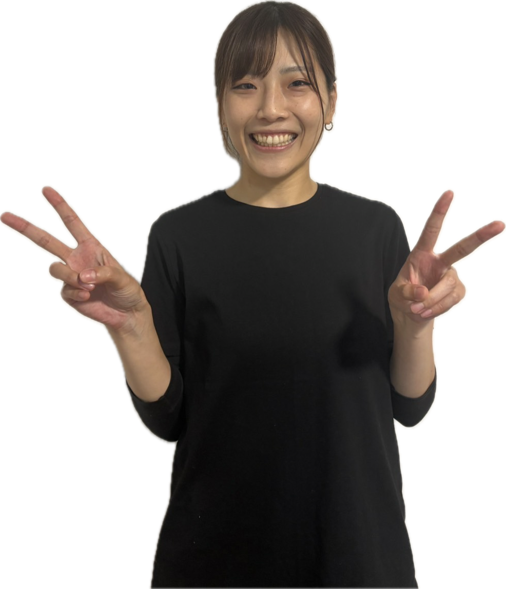 Sugiyama Sara