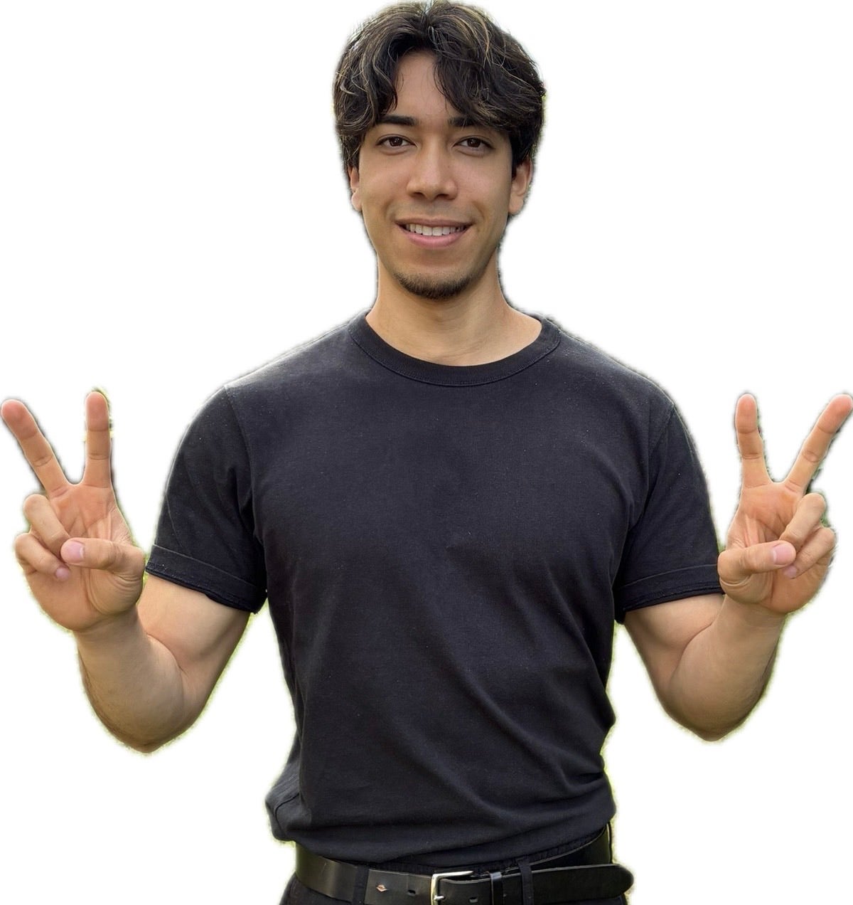 Tatsurou Kawashima