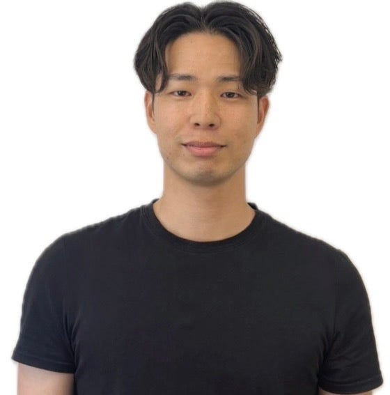 Daiki Matsumoto