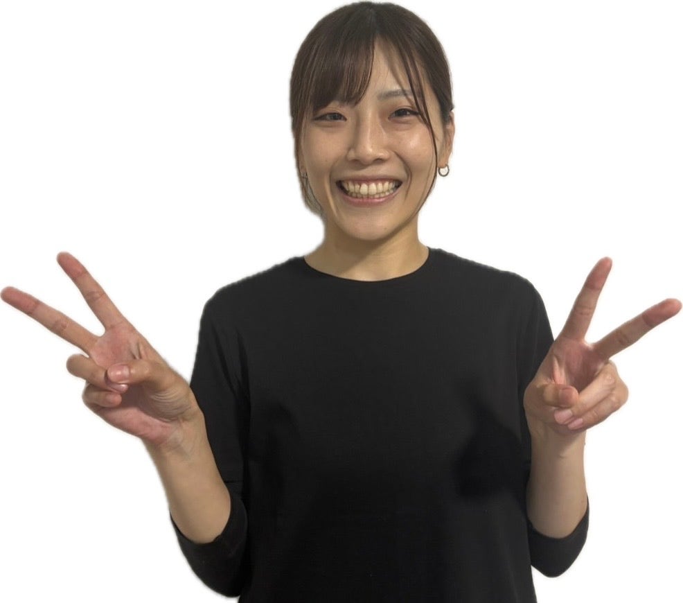 Sugiyama Sara